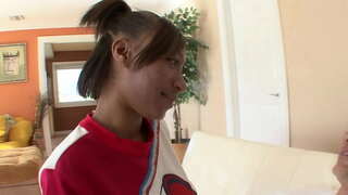 ���្មៅជំទង់ឈុដេរសបាល់ទាត់គ្រូបង្វឹក