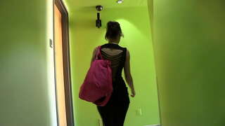 ���डवणे समलिंगी संबंध ठेवणारी स्त्री xxx