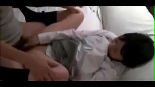 طبیعیات پی او وی