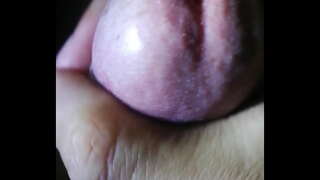 Thu damba cosc nhieu tinhvietnam. kgm voi quan lán em nhi