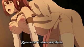 Achoimre Cumshots Isekai Eipeasóid 1