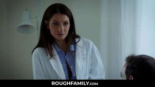 Silvia Saoi Scrúdú a Mac Coileach a Thógáil