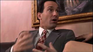 Zrele žene još uvijek seksualno nabijene, i potrebno ih je tvrd jebanje - Kala Крейвз, June Summers, Payton Li, Филлиша Ana