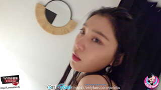 Ņ�月刘/SpicyGum-自制的转播与中国学生