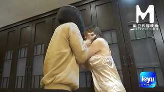 À�Omatehtud】Madou meedia toodetud hakkavad kuuluma boutique