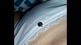 ���្ញុំភ្ញាក់ឡើងតែម្នាក់ឯងនិងមិនមានមួយដើម្បីយកទៅឆ្ងាយបំណងប្រាថ្នារបស់ខ្ញុំ,ខ្ញុំបានរត់ជាមួយនឹងដ៏អស្ចារ្យរីករាយ