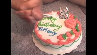 Wildlife - Ndonwabe 18th umhla wokuzalwa Kum 02 - icandelo lomboniso 2 - 3 ividiyo