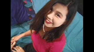 LBO - aon Rud Cosúil le Altra Nookie 04 - radharc 2