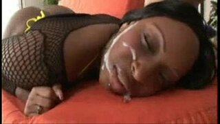 Dea-Ol&#039; Skyy Dubh