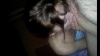 Karen fáinleoga cum