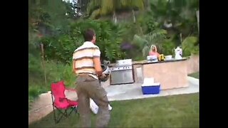 Diana Doll -Busty Gleoite Milf Fucks an Droch-Buachaill béal Dorais - www.extraxporn.com