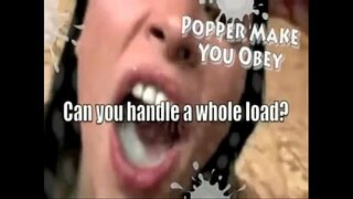 Tart cumslut lch. xxxedition xxx