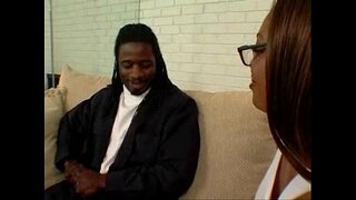 ���ਾਮੋਤੇਜਤ ਮੰਮੀ ਜੈਨਟ Jacme