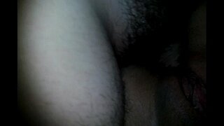 ���্যাঁ