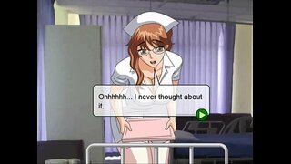 Q - Bualadh le chéile agus Fuck Dian-Teiripe