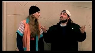 Afroman - Satria Nahazo Avo