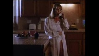 ���වට කාලයක් බිරිඳ