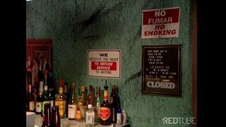 سکول ادا کیا ہے