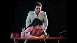 Fíor gnéas dating i do chathair: