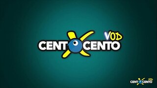 ���ोरेना टॅक्सी चालक आणि fucked ख्रिसमस साठी!