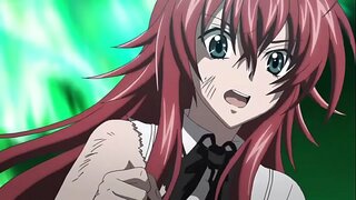 Raizel Highschool DXD 11 An Cáil Cath Leanann BD 1080p FLAC EA93BB52.E.mp4 ( 720p ) 00