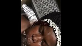 ���្រូវការទស្សនៈលា