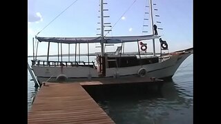 ǃ�拉丁金得到她的混蛋耍了外桥上