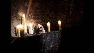 ���ុខដុម-Hptel លី-កើតហេតុ ៦