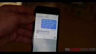 Tá deartháir thrirsty le haghaidh dom