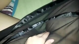 Famosinha déanamh peireascóip