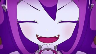 ���ગવાન