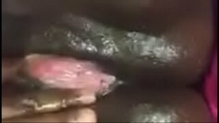 Imeartha wit dat seacláid pussy fliuch