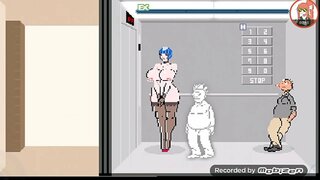 Naíonáin Rúnda 5 (uimh fuaime)