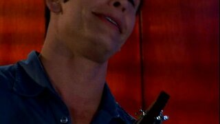 Metro - Mamcitas 01 - radharc 2