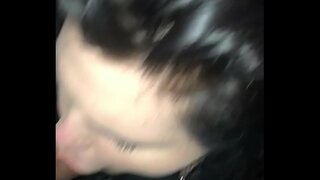 GÁI cổ họng tinh ranh