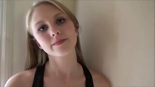 Céim Deirfiúr cuairt daidí