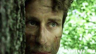 Tá Níos Mó Cailín Deas Seachas Díreach Tits, Asal &amp;amp; A Aghaidh Go Leor