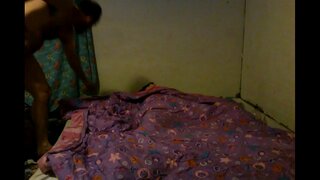 Ceangailte leis an leaba agus a mhúineadh ceacht