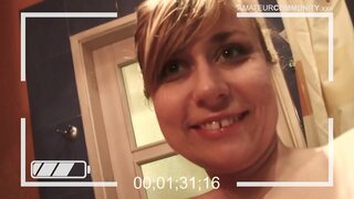 Товсті потворні дівчата теж возбуждаються...