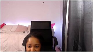 A dhéanamh dom a cum ar do shon