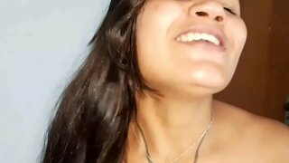 Ester tigresa senta com cuzinho គ្មាន cacete អ៊ី rebola gostoso