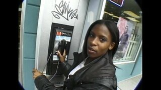 LBO - na Hafraice Ngels 03 - radharc 1