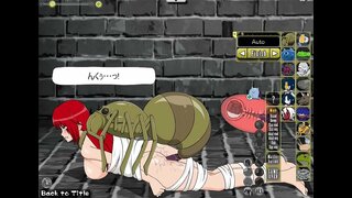 [FLASH-GNÍOMH] RJ252357