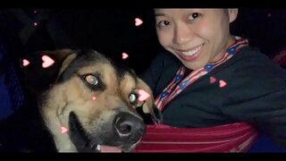 TÁ AN RIALTAS DO NAMHAID &amp;amp; BEIDH SIAD k. DÚINN GO LÉIR MÁS RUD É NACH BHFUIL TÚ GNÍOMH A GHLACADH ANOIS! THREASCAIRT DO GOVTS &amp;amp; SOLAS SUAS go LÉIR 5G TÚIR ANOIS ROIMH SÉ k.S AR DÚINN GO LÉIR!!