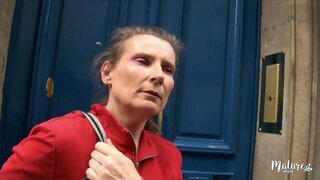 Le mo chairde ar fucks lánfhásta