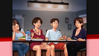 An Chuid Is Fearr Wingman