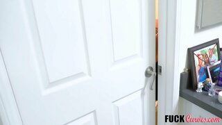 Fanacht sa Bhaile POV - Rebecca