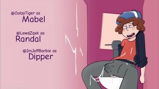 Raskus langeb bodyswap