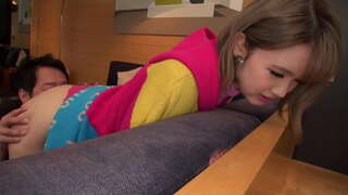 Leagan iomlán https://is.gd/jBWFnf gleoite cailín sexy seapáinis gnéas do dhaoine fásta douga