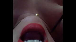 Ҡыҙ мастурбировать